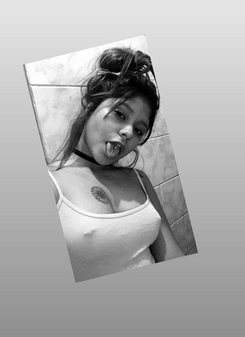 Photo de profil @RenaErika